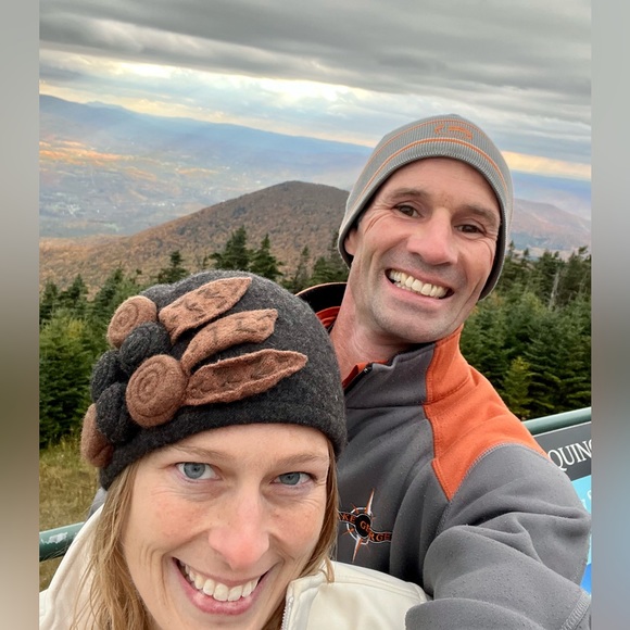 Meet your Posher, Bekah - Picture 5 of 9